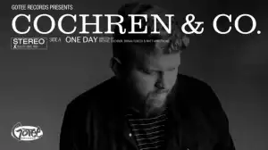 Cochren X Co. - One Day